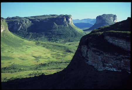 chapada diamantina-03.jpg